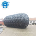 new style ccs certificate pneumatic floating rubber fender